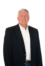 Photo of Greg Dohner